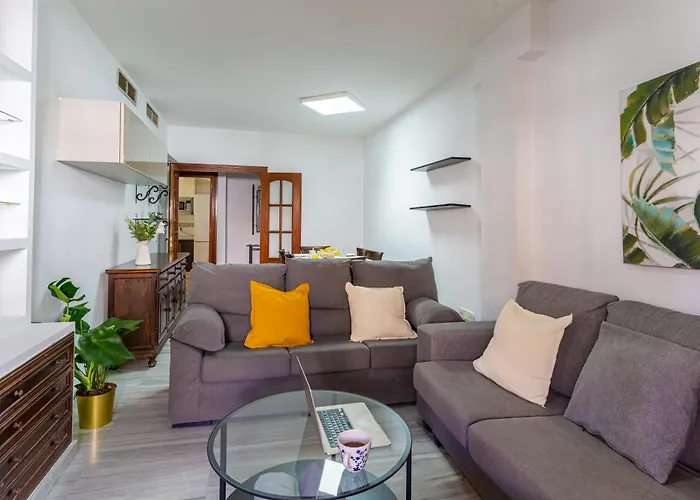 Trendyhomes Villa Africa