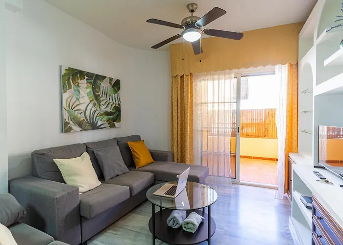 Trendyhomes Villa Africa