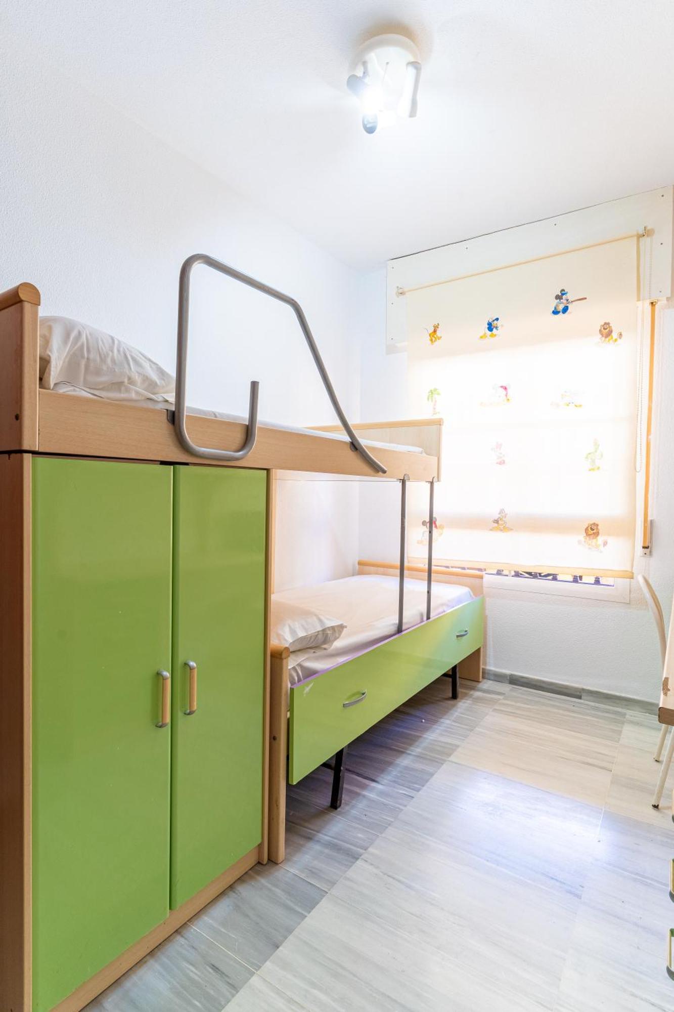 Apartment Trendyhomes Africa