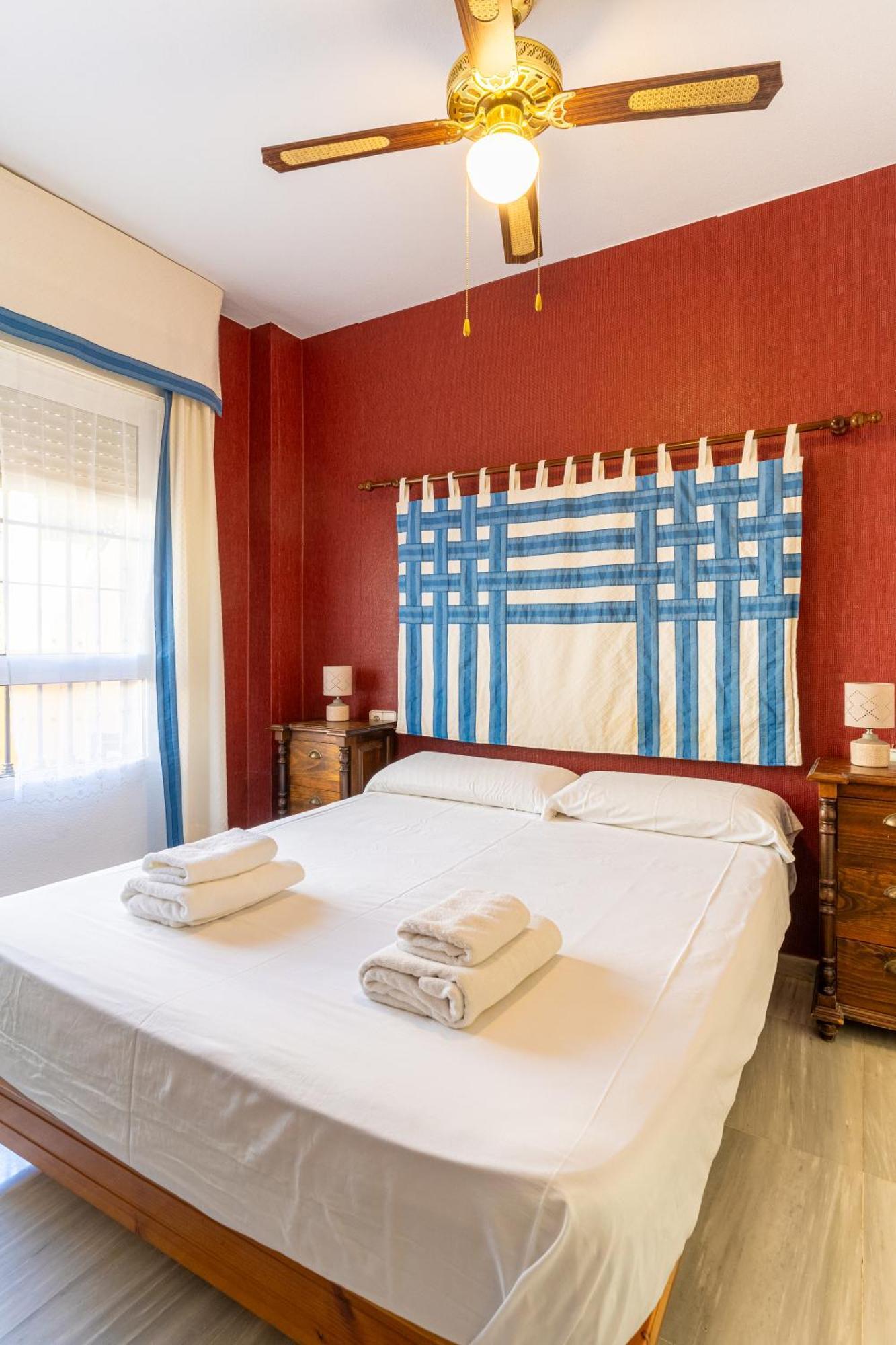 Trendyhomes Africa *