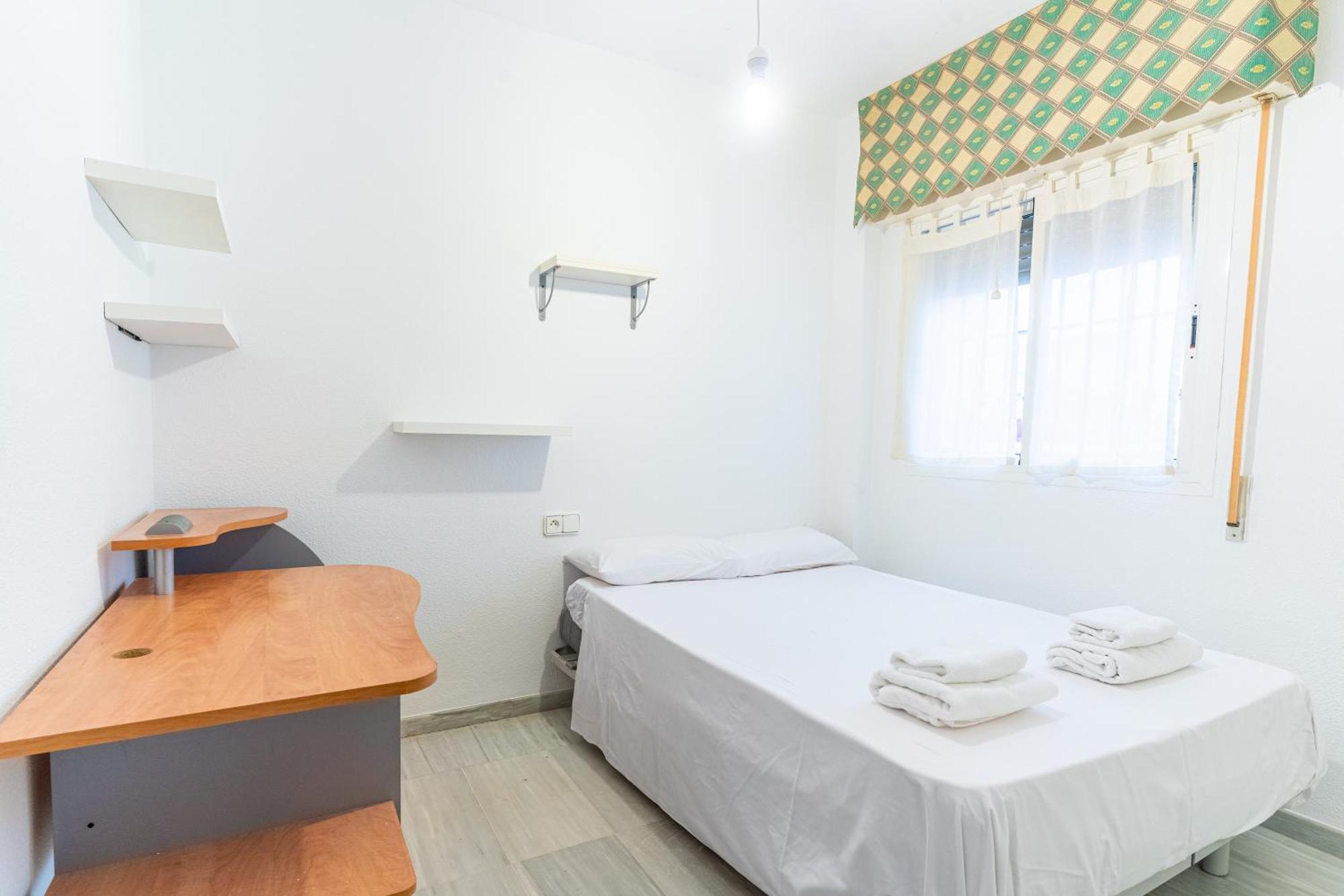 Apartment Trendyhomes Africa *