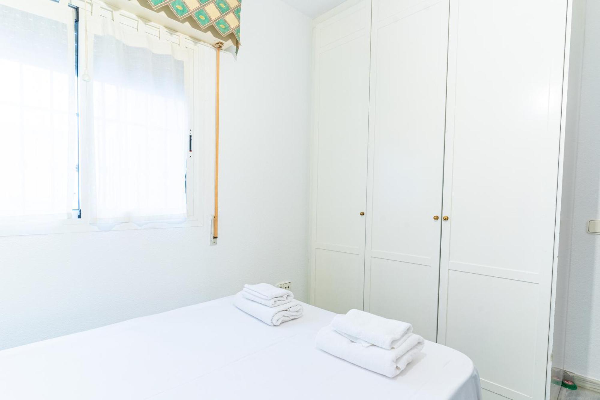 Apartment Trendyhomes Africa