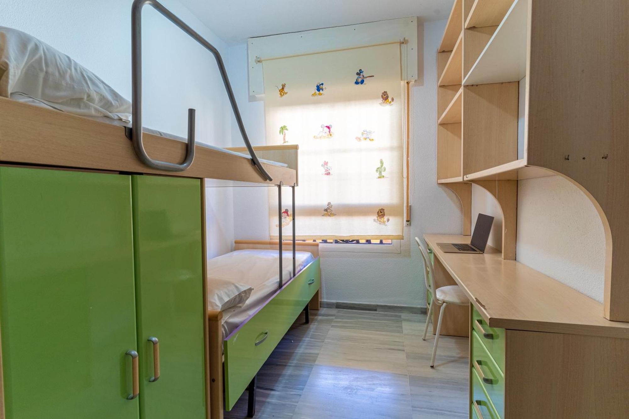 Apartment Trendyhomes Africa *