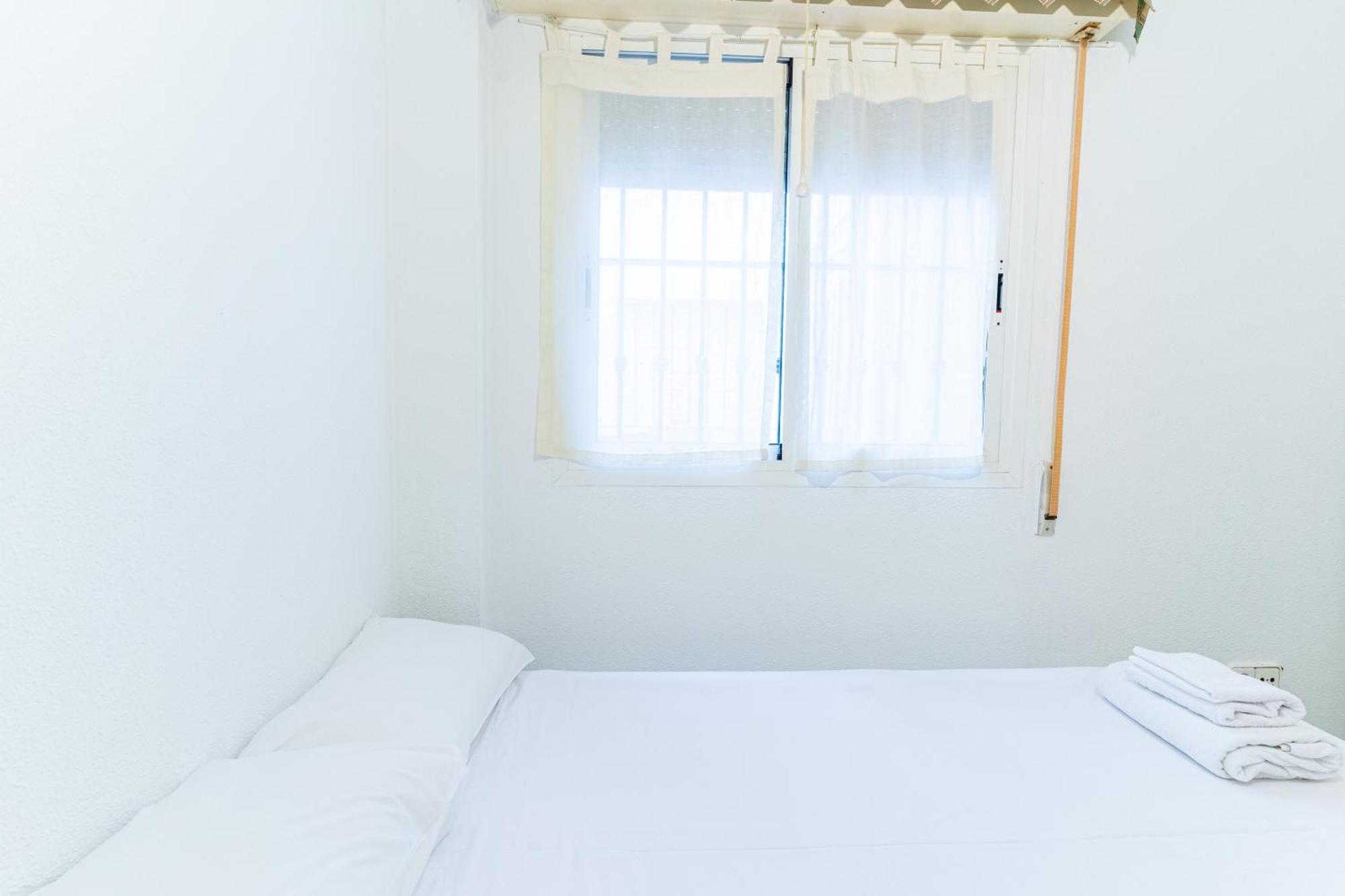Apartment Trendyhomes Africa *