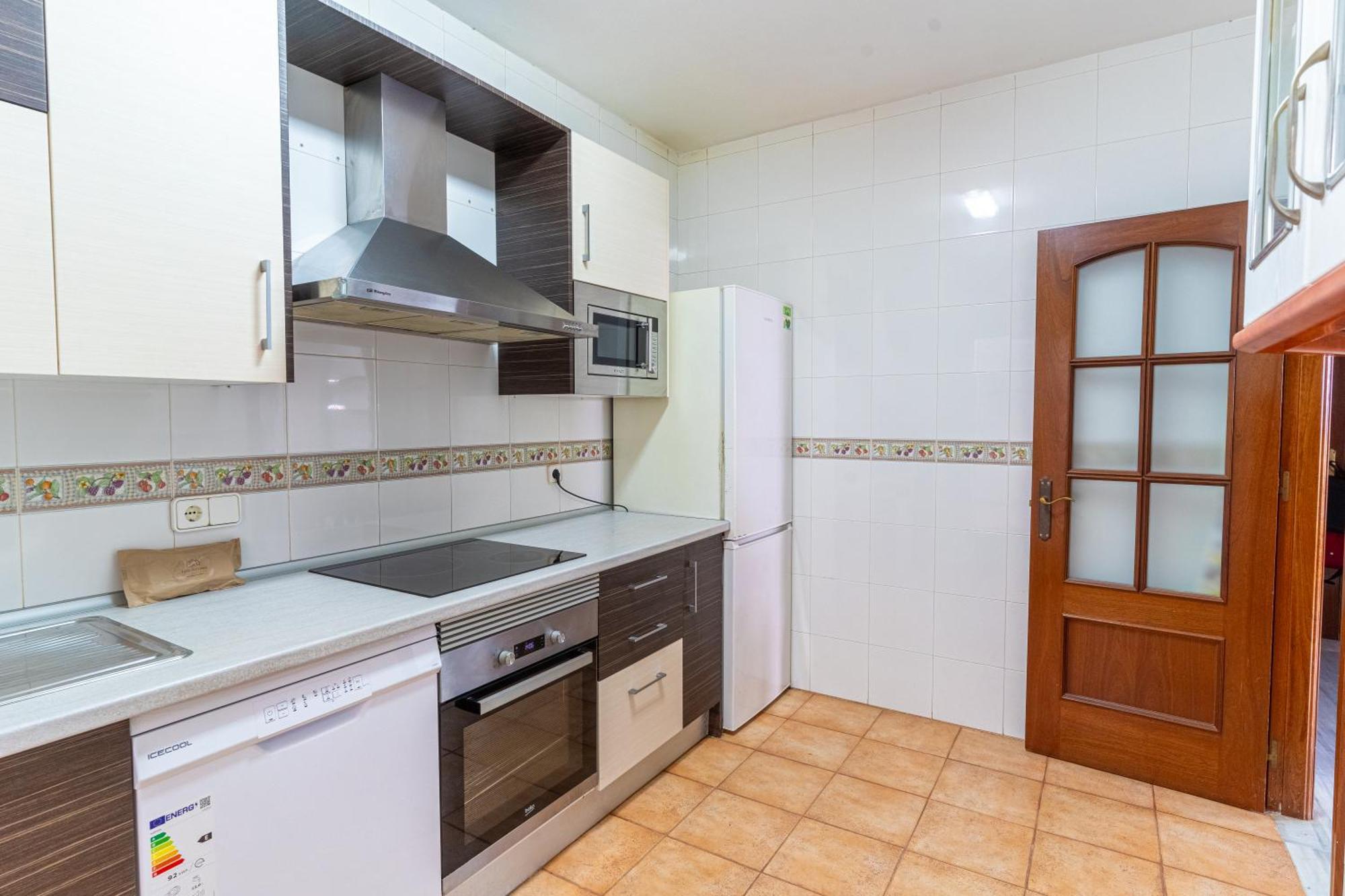 Apartment Trendyhomes Africa